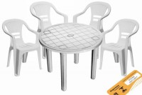 jogos de mesas e cadeiras